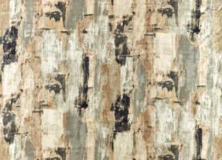 Фото - Ткани Clarke&Clarke Vivido Fabric - 592321>