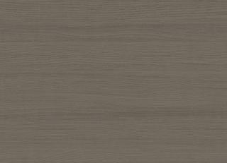 Фото - Обои Loymina Terra - 606364>