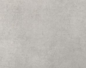 Фото - Обои Bernardo Bartalucci Coco Art - 613422>