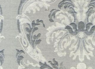 Фото - Обои Arlin Artemisia - 627981>