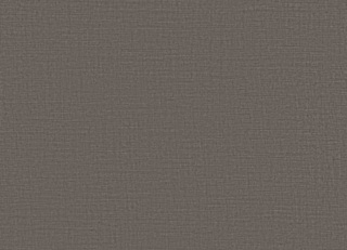 Фото - Ткани Creation Baumann Sinfonia CS VI - 633170>