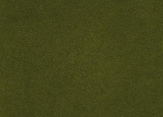 Фото - Ткани Elitis Tsar - 379216>