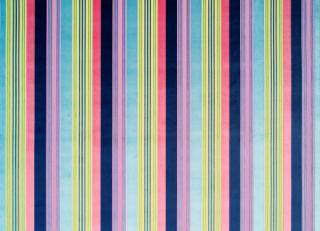 Фото - Ткани Designers Guild Fredensborg - 284331>