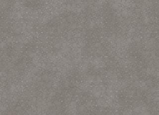 Фото - Обои Jannelli & Volpi JV601 Kerala - 439849>