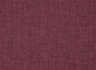 Фото - Ткани Nobilis Mary & Gary - 416896>