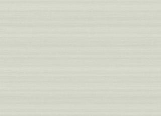 Фото - Обои для стен The Trendsetter Studio - 371602>