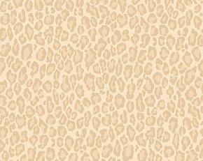 Фото - Обои Origin Extravaganza - 345877>