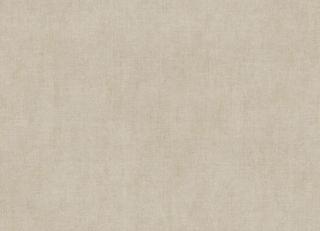 Фото - Обои Eijffinger Lino - 422601>