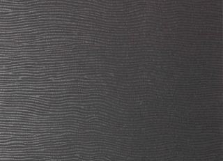 Фото - Обои Anna French Watermark - 320407>