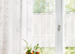 Фото - Ткани ADO Goldkante New Romance - 303619>