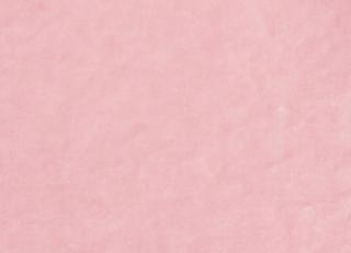 Фото - Ткани Misia James - 508758>