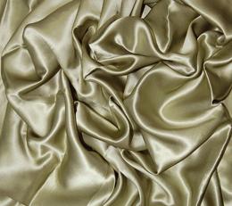 Фото - Ткани Henry Bertrand Crepe Satin - 288663>