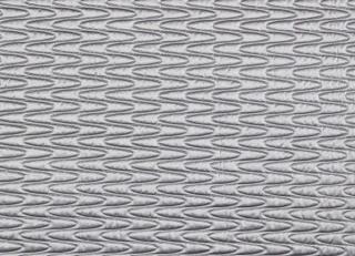 Фото - Ткани Casamance Carrare - 260598>