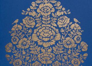 Фото - Обои Eijffinger Pip III - 211788>