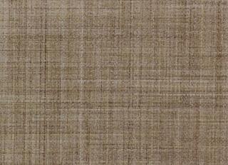 Фото - Рулонные шторы Screen All - 585698>