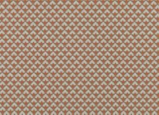 Фото - Ткани Romo Marlow - 269800>