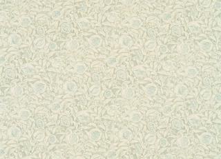 Фото - Ткани Sanderson Chiswick Grove Fabrics - 357284>