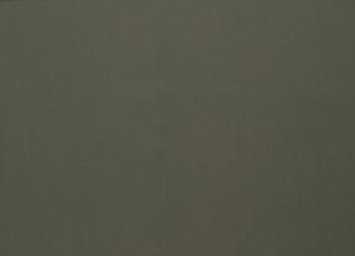 Фото - Ткани Christian Lacroix Atelier - 260964>