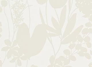 Фото - Обои Harlequin Amazilia - 215254>