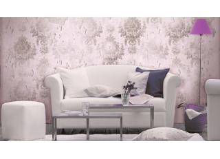 Фото - Обои Glamora Epoch - 225842>