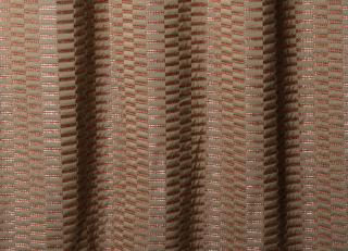 Фото - Ткани Nobilis Extravaganza - 505422>