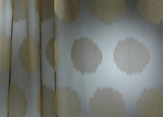 Фото - Шторы вуаль - 295021>