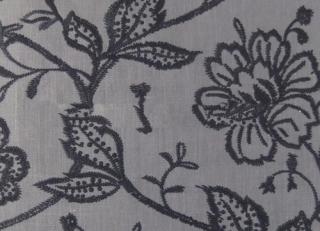 Фото - Ткани Prestigious Textiles New England - 272840>