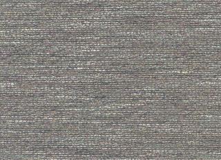 Фото - Ткани Osborne & Little Flannan - 325223>