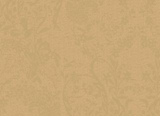 Фото - Обои Loymina Enigma - 485222>