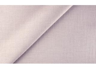 Фото - Ткани Sahco Malea - 471499>