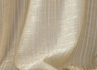 Фото - Ткани Dedar Lux L - 512709>