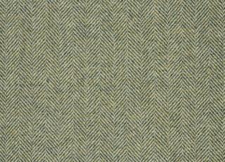 Фото - Ткани Moon Herringbone collection - 521183>