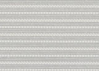 Фото - Ткани для рулонных штор - 588591>