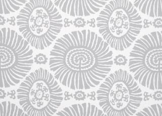 Фото - Ткани Thibaut Tropics - 529819>