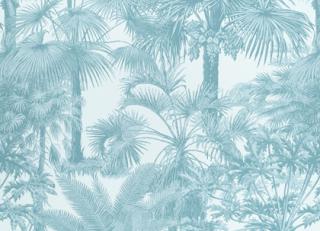 Фото - Ткани Thibaut Tropics - 529841>