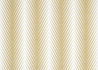 Фото - Обои Thibaut Modern Resource 3 - 549705>