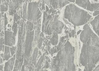 Фото - Обои Decori & Decori Carrara 3 - 558772>