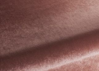 Фото - Ткани Carlucci Palazzo Velvet - 577743>