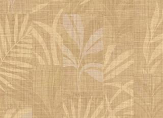 Фото - Виниловые обои для кухни - 591625>