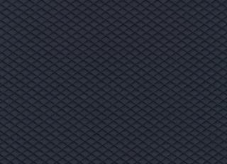 Фото - Ткани Kvadrat Mosaic 2 - 596179>