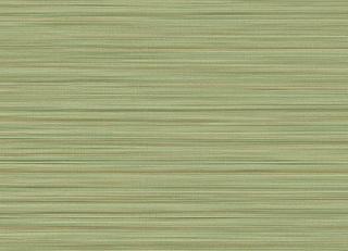 Фото - Обои Eijffinger Cozumel - 608911>