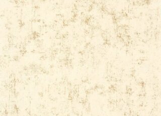 Фото - Обои Caselio Beton 2 - 631939>