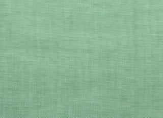 Фото - Ткани Astrid Lugano - 496783>