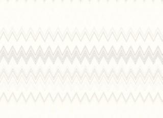 Фото - Обои Sirpi Missoni Home - 398664>