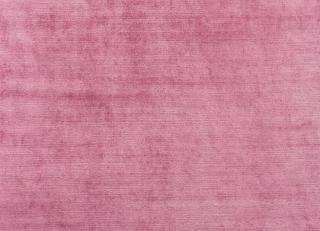 Фото - Ткани Antoine d'Albiousse Velours de Fiacre - 480333>