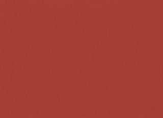 Фото - Ткани Villa Nova Verona - 490150>