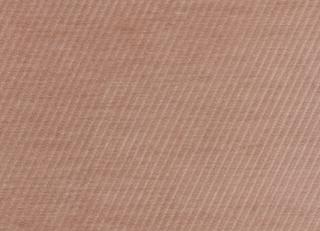 Фото - Ткани Sahco Step - 475150>