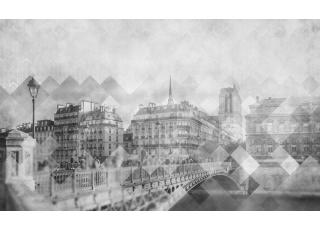 Фото - Обои Ortograf Urban art - 477438>