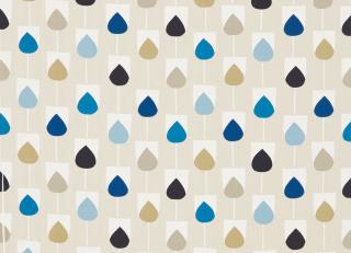 Фото - Ткани Scion Lohko Fabrics - 287495>