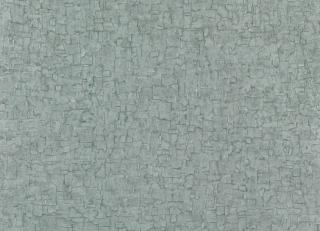 Фото - Обои Osborne & Little Lucenta Vinyls - 369309>